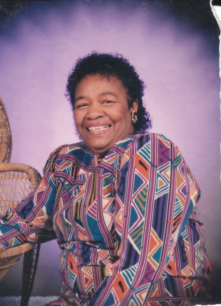 Happy Birthday Mom (R.I.P.) I miss you so much!!