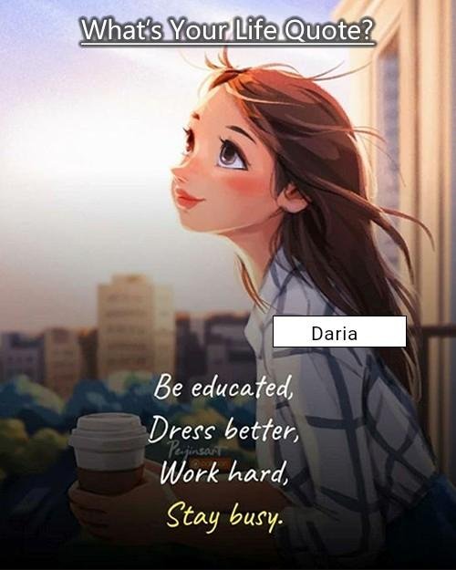 Daria Franklin's album, Timeline Photos