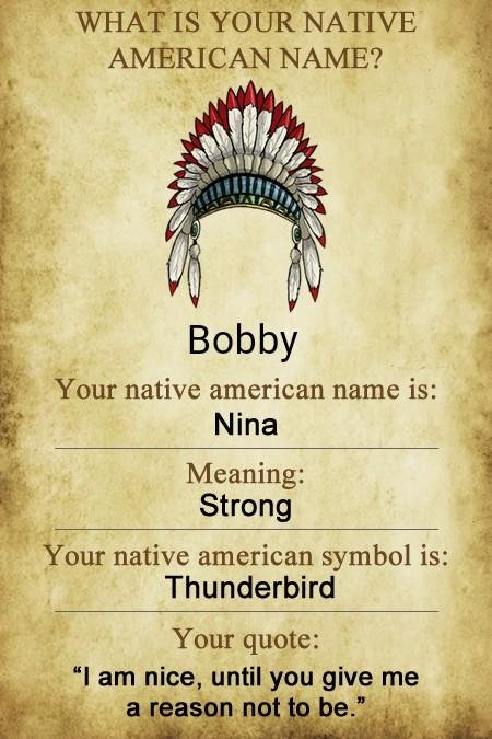 Bobby Brown's album, Timeline Photos