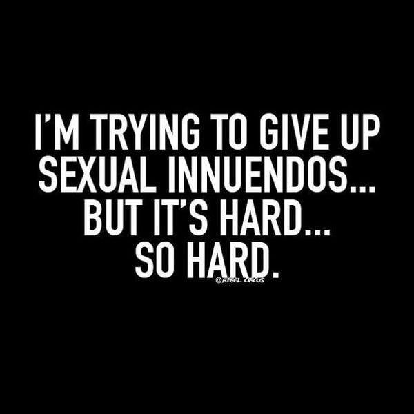 Steve Wright's album, Timeline Photos