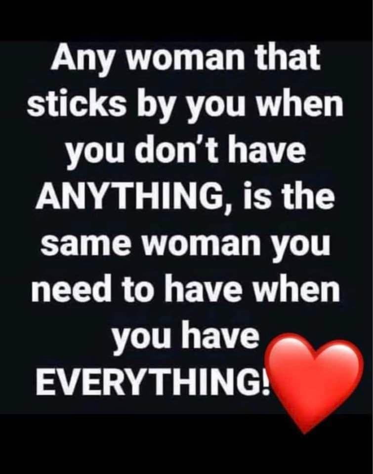 too dumb to realize that