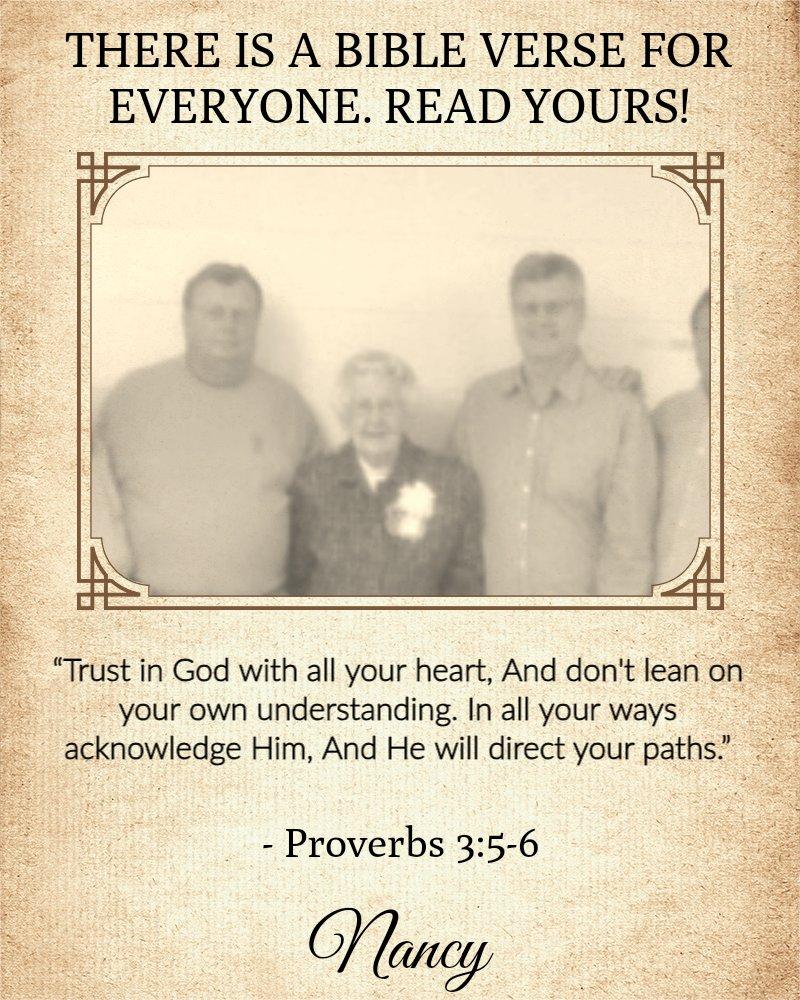 Nancy Shelton's album, Timeline photos