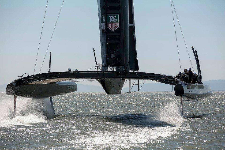 Jim Lanphere's album, Timeline Photos