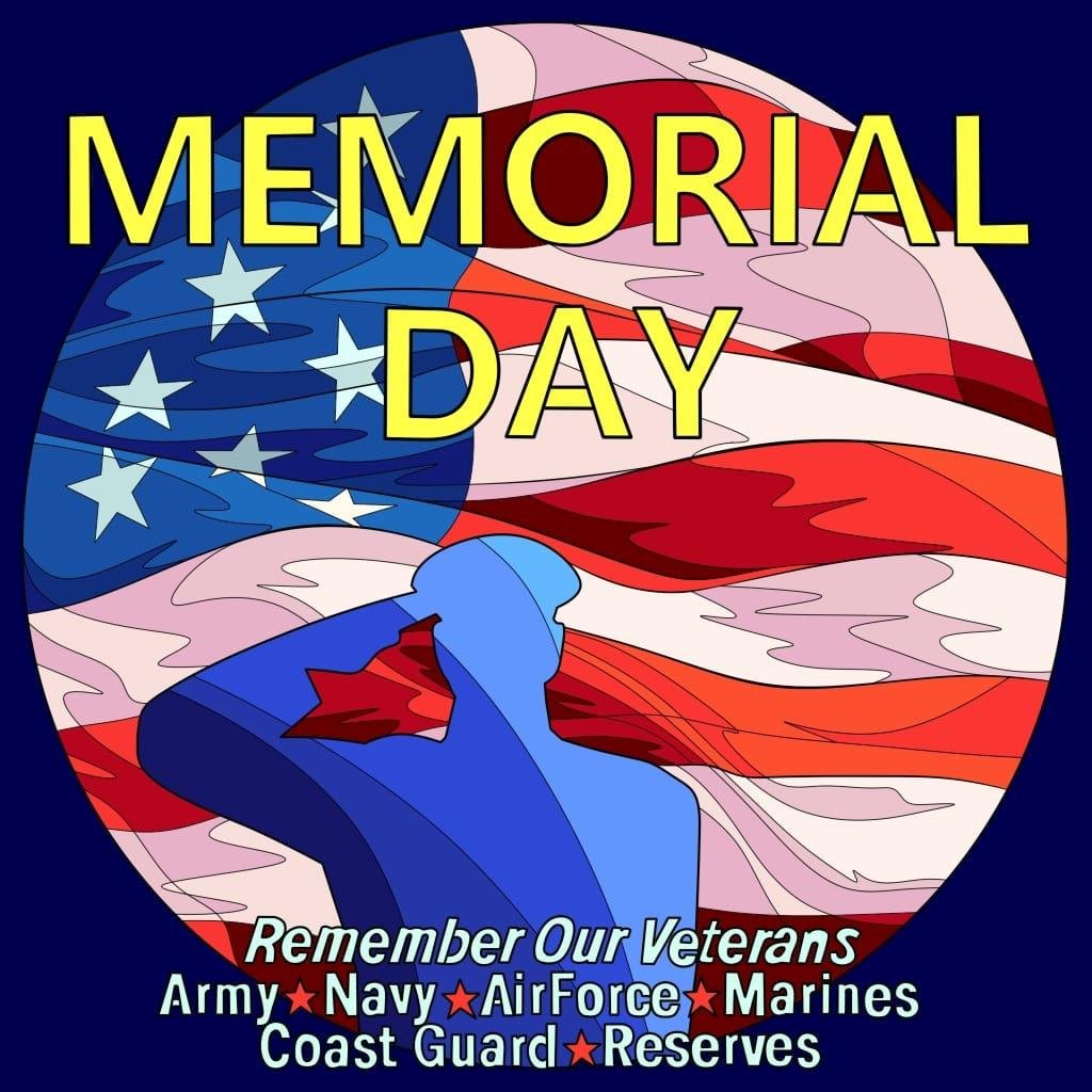 Lori Muldner's album, Timeline photos