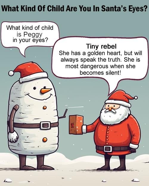 Peggy (Lee) Vieira's album, Timeline photos