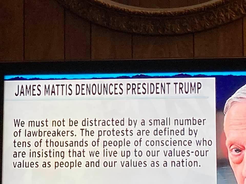 Ron White's album, Timeline Photos