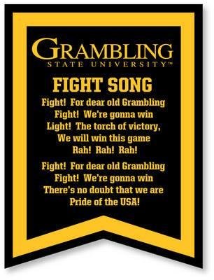 Frederick Thomas' album, Timeline Photos