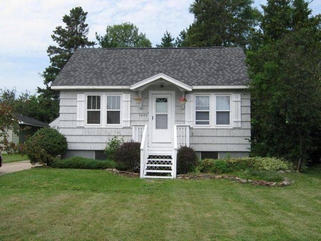 You are looking at Our new home, 2 steps away before closing. Super excited!!!!!!!!!
