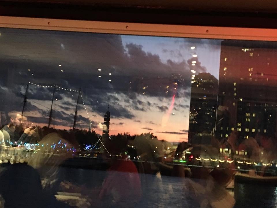 Diane Avalos' album, Mobile Uploads