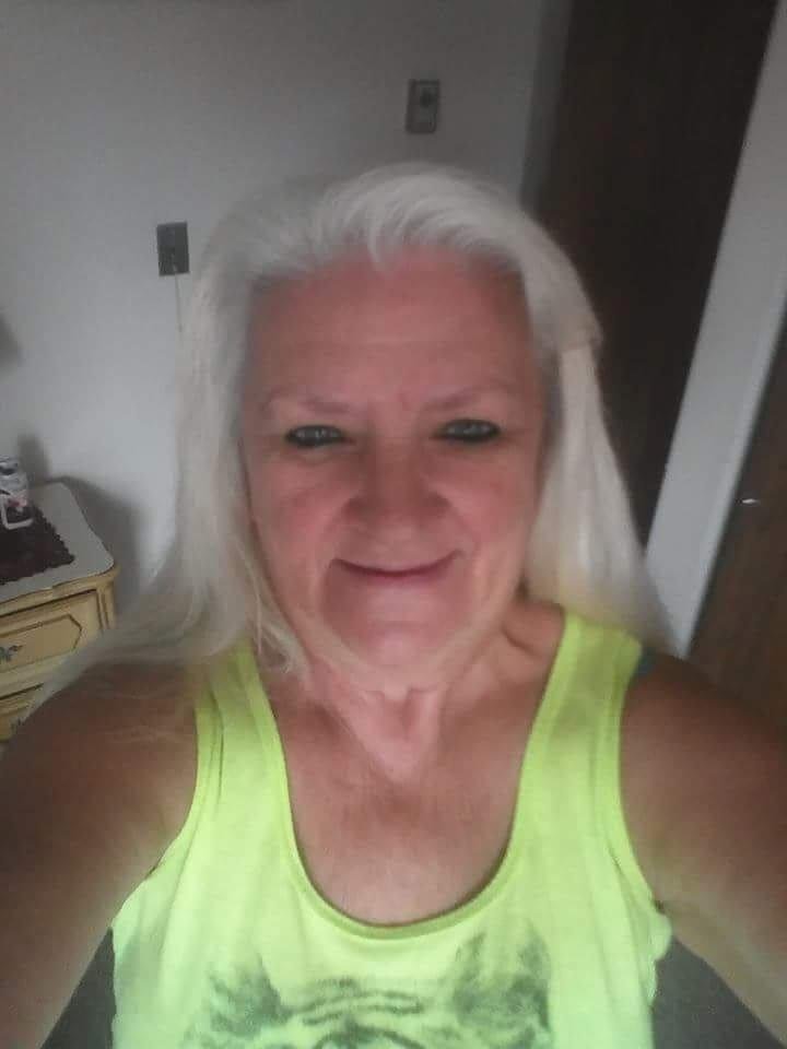 CANT BELIEVE I MADE IT TO 72 BUT I DID AND I HAVE A BEAUTIFULY FAMILY AND AWESOME FRIENDS...LOVE YOU ALL