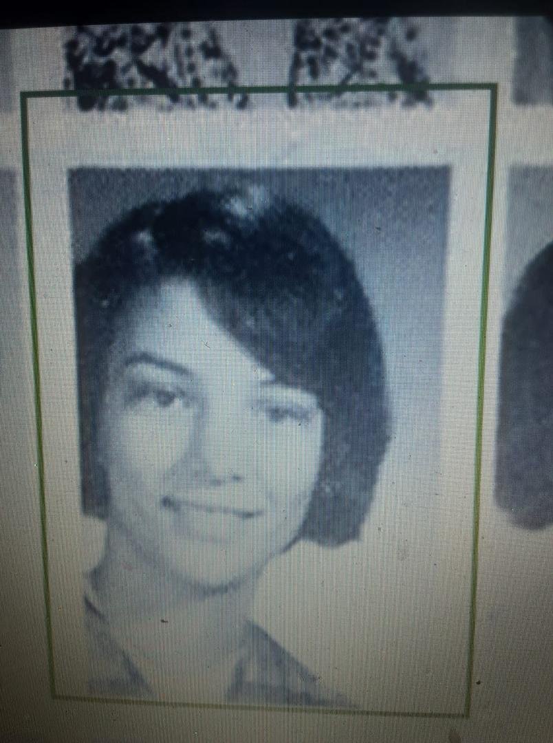 elizabeth ann kerby hs south bend ind 1965