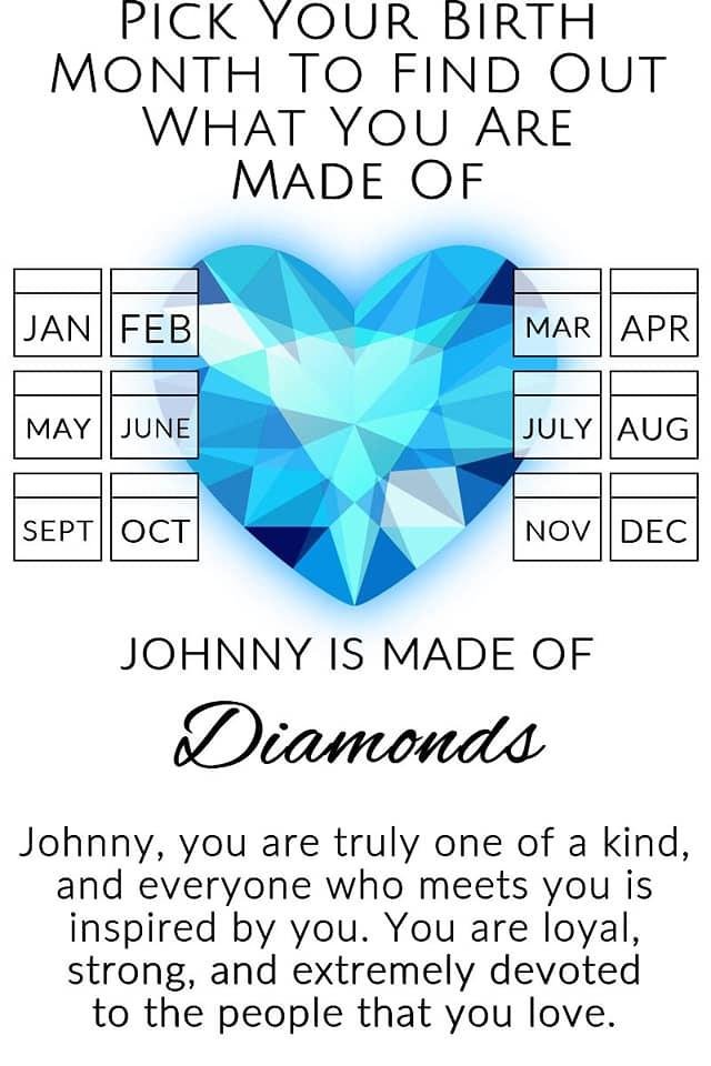 Johnny Draper's album, Timeline Photos