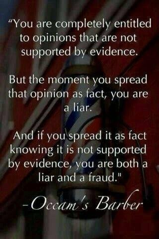 Bart Frith's album, Timeline Photos