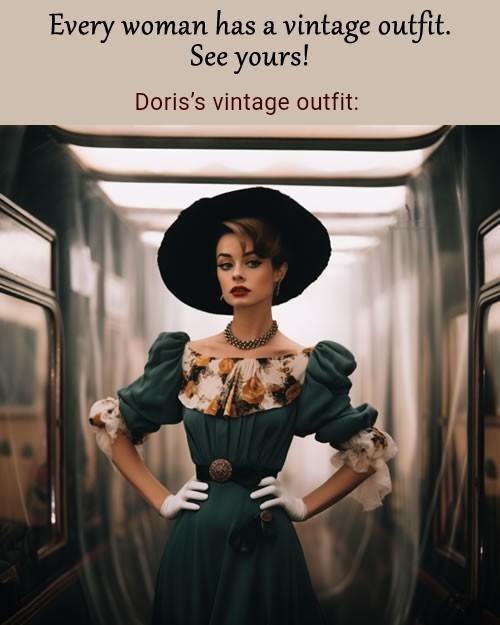 Doris Risavy's album, Timeline photos