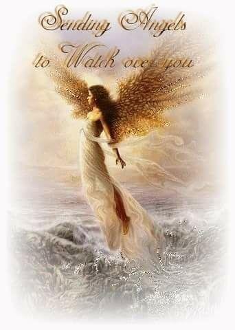 Happy Hump Day😆 only 2 days 2 get thru.. I'm sendin u prayers 2 get u thru the day, N askin Father God 2 watch over each 1 of us, that He may see fit 2 bless us according 2 our need. No matter what happens remember u have