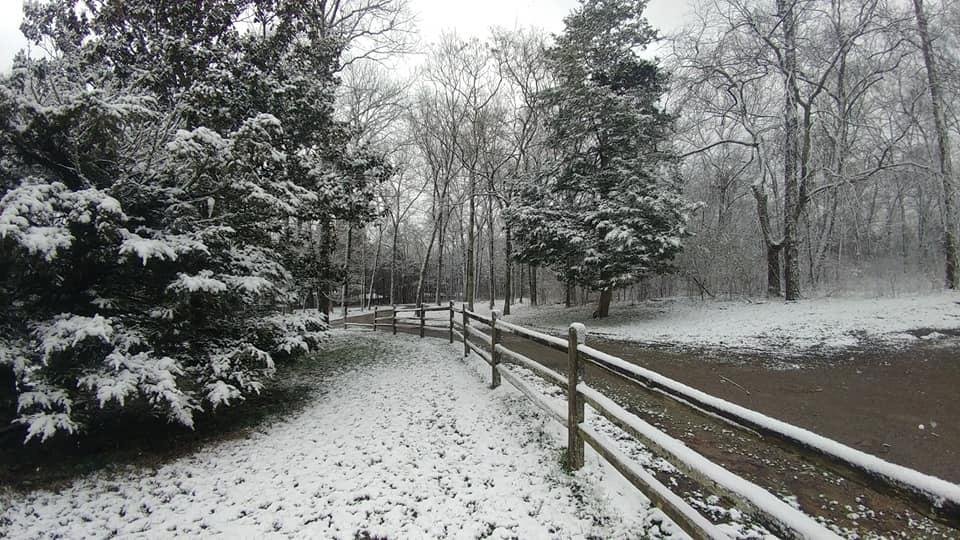 David Huff's album, Timeline Photos