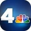 NBC Washington for iPad by NBCUniversal Media, LLC https://appsto.re/us/RZiAE.i