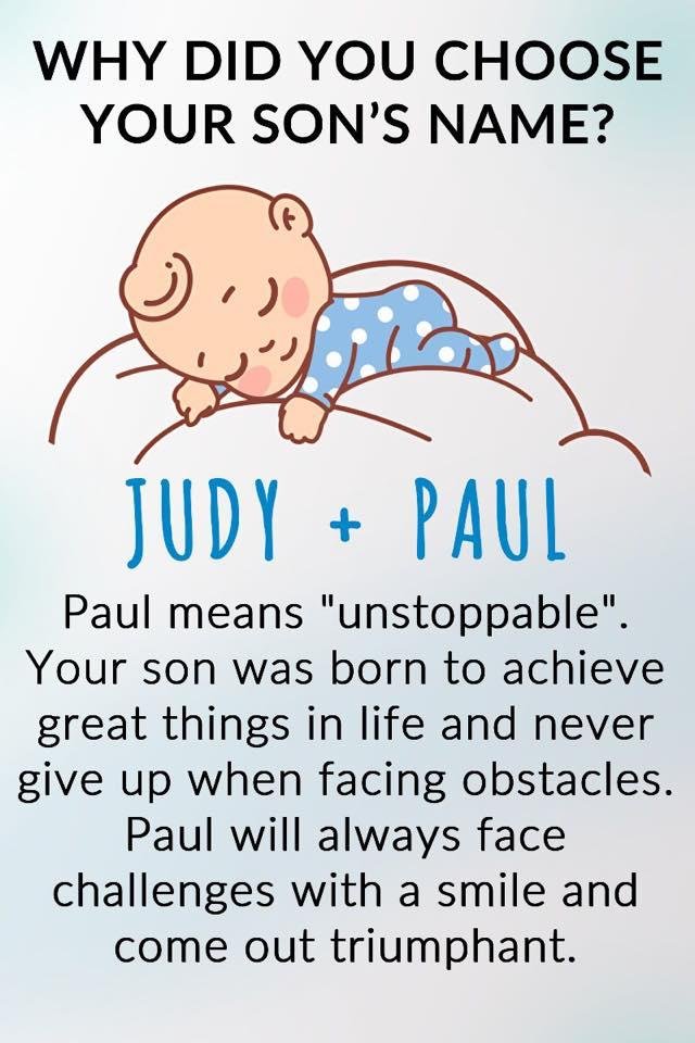 Judith Powers' album, Timeline Photos