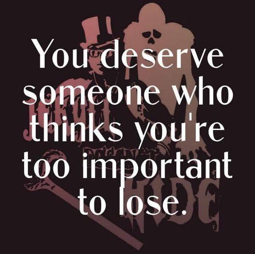 Michael Brookins' album, Timeline photos