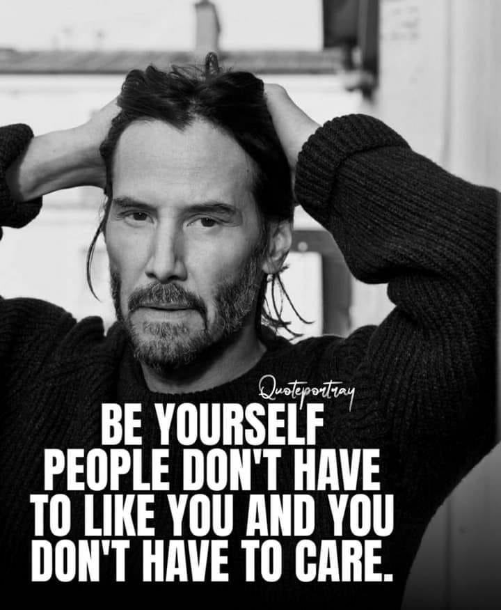 John Rowlands' album, Timeline photos