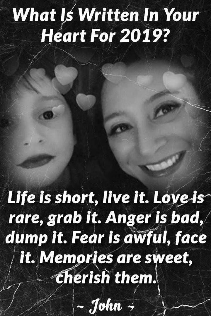 John Alonzo's album, Timeline Photos