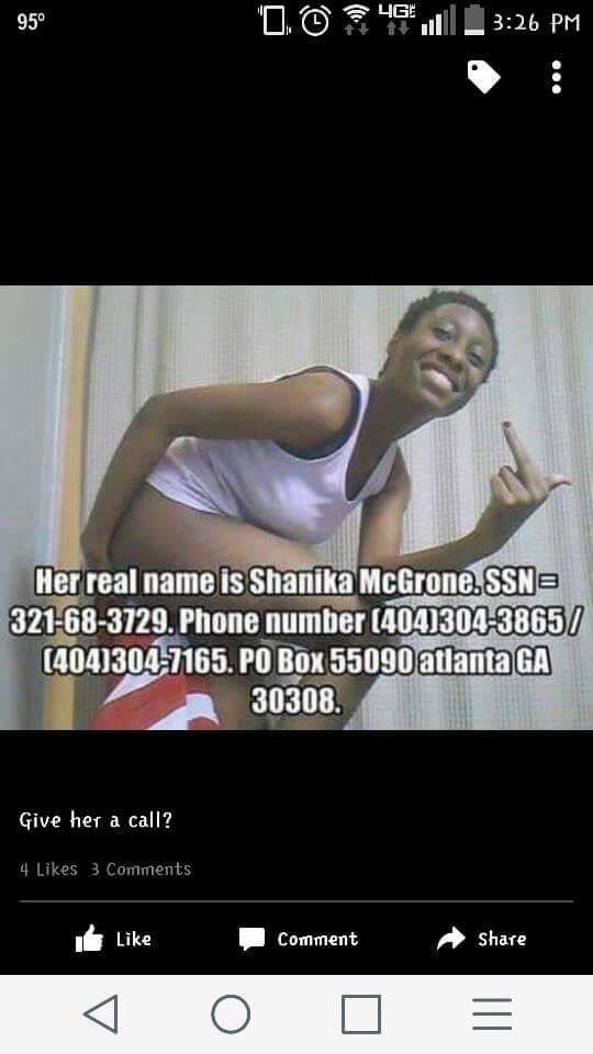 Here ya go people