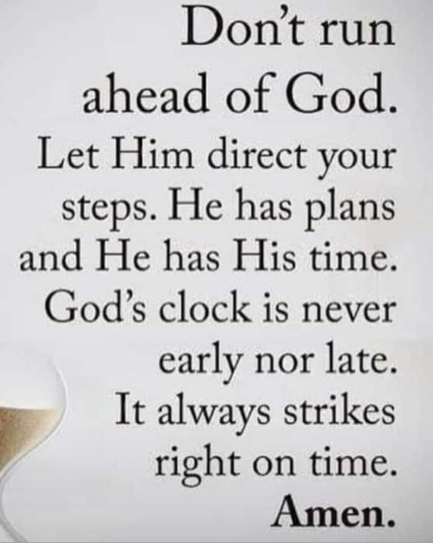 Michael Cherry's album, Timeline Photos