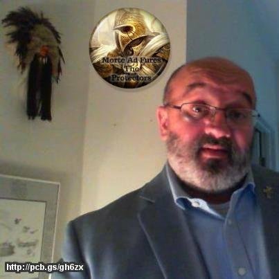 Michael Leblanc's album, PicBadges Photos