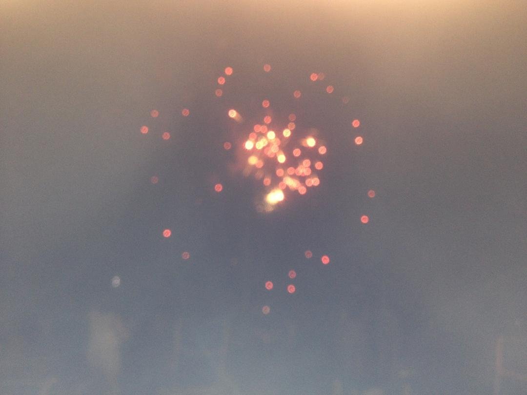 Richard Fitzgerald's album, iOS Photos