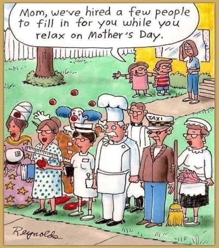Cynthia Harwell's album, Timeline Photos