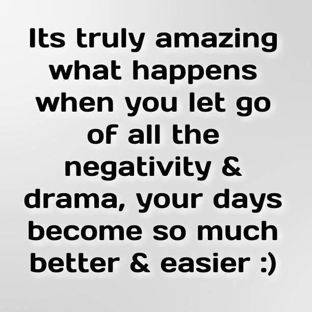 Simply Said.
