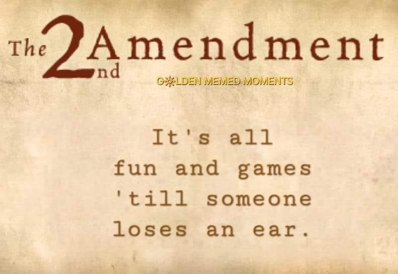Robert Silver's album, Timeline photos