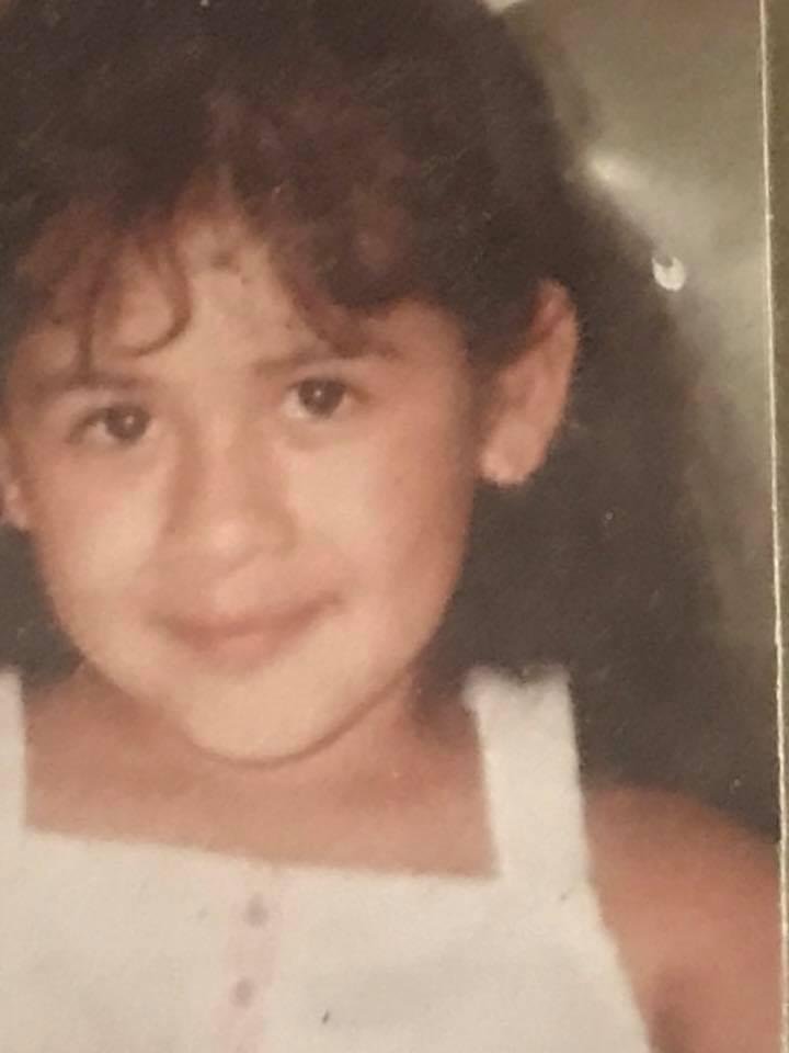 HAPPY BIRTHDAY!! To my baby sister Janet B Rios. Love You Sis ❤️ Many Many More! God Bless You. Have a great day.