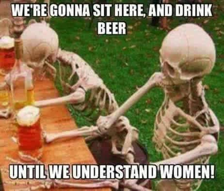 Dick(Richard) Dewitt's album, Timeline Photos