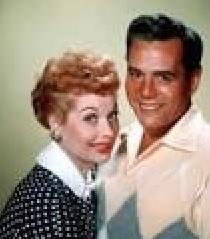 Here is the original Couple