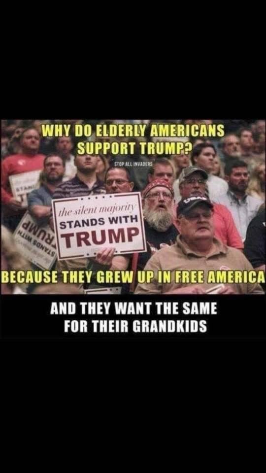 James Meigs' album, Timeline Photos
