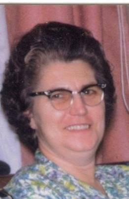 Happy Mother's Day to my Mom in heaven. Love and miss you.