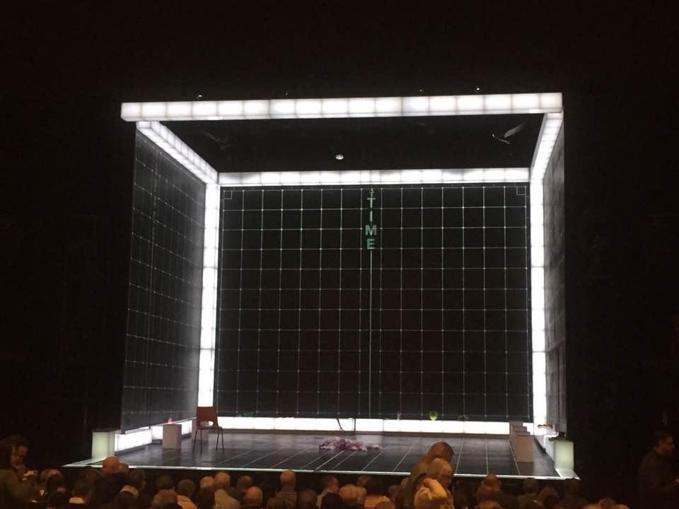 Dan Routledge's album, Timeline Photos