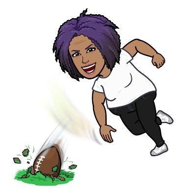 HTTR