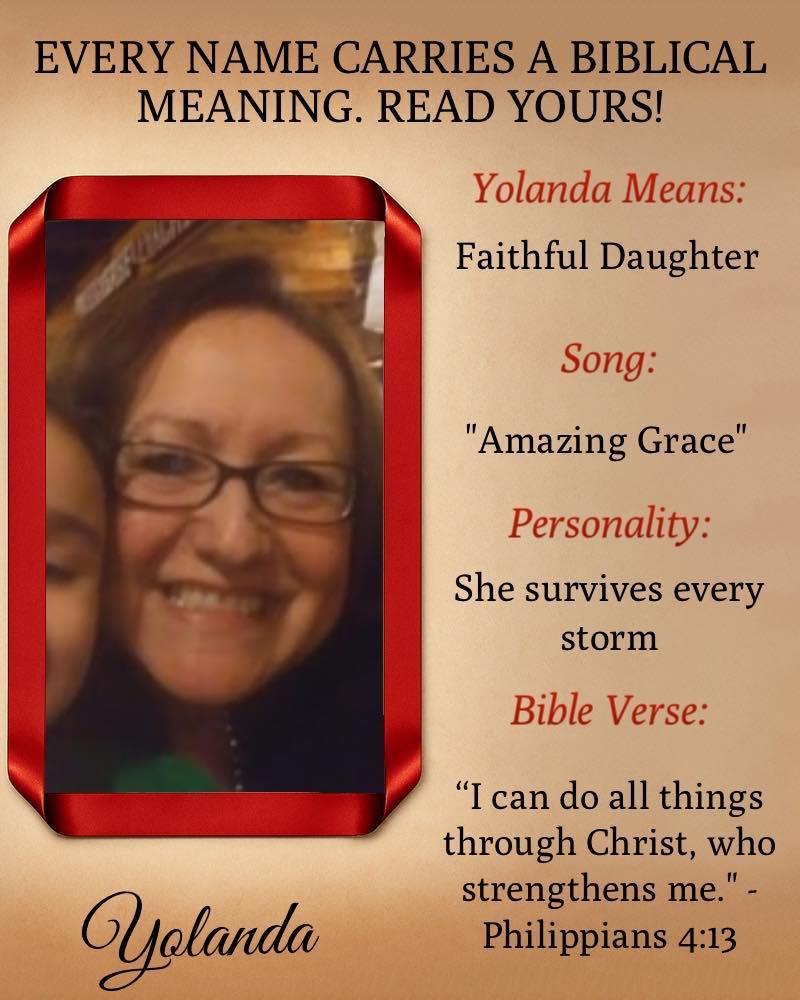 Yolanda Hernandez's album, Timeline photos
