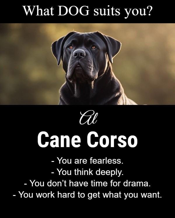 Albert Quick's album, Timeline photos