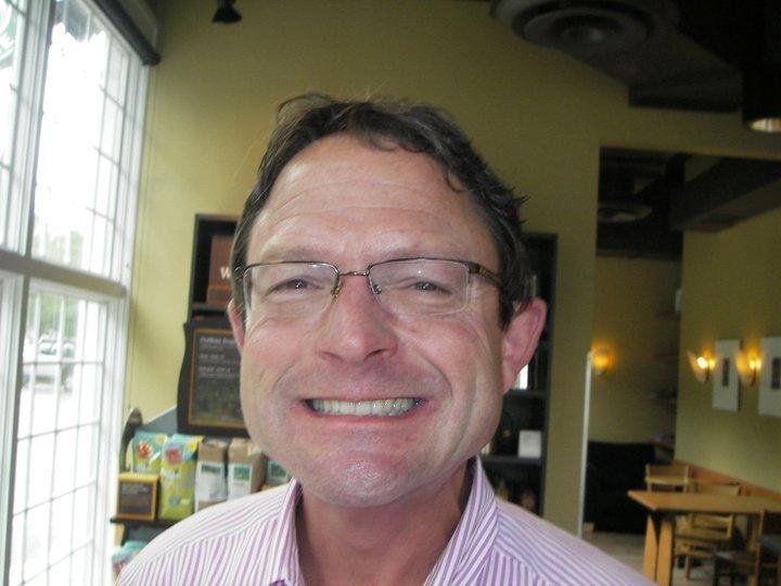 David Weidner's album, Steve Wise