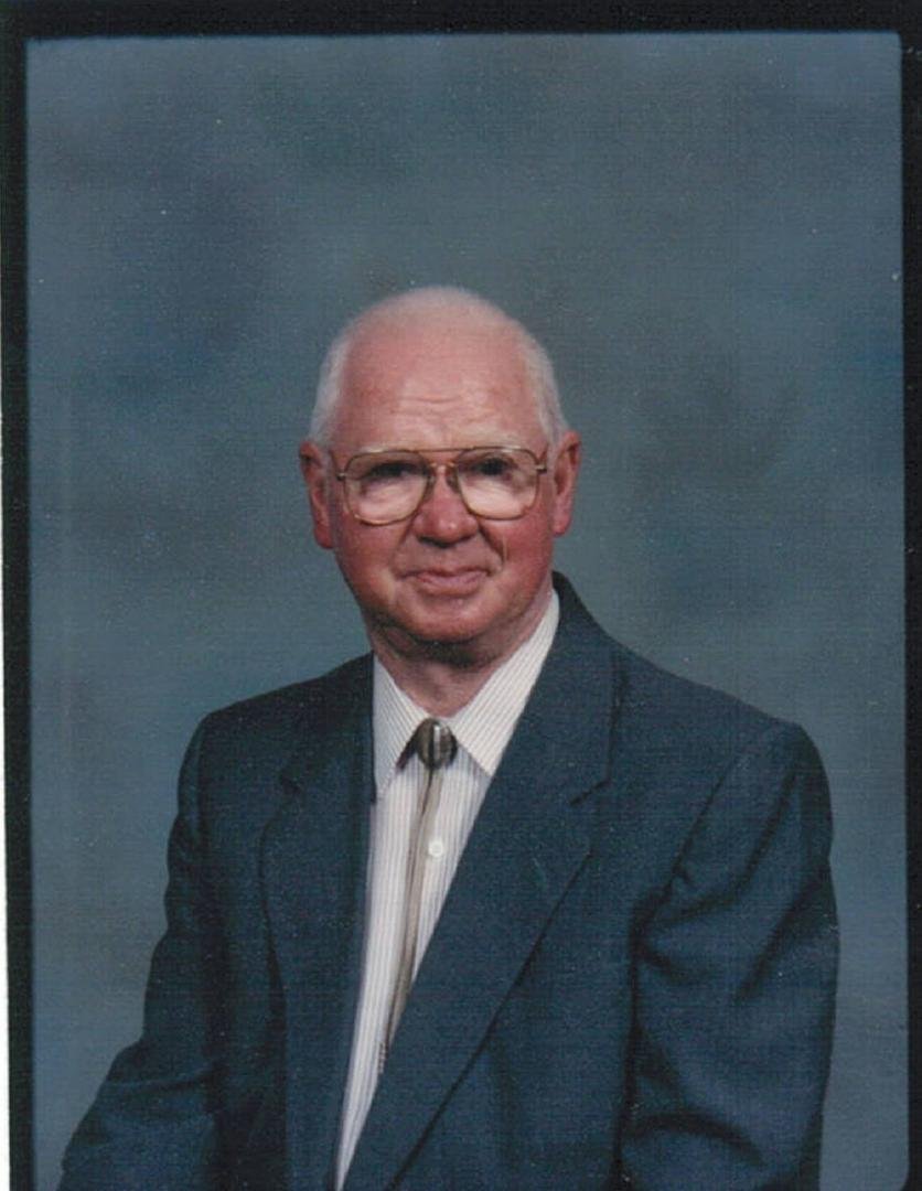 My Dad - will never be far from my heart...
