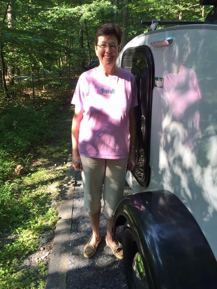 Kathy E Corbett-Welch's album, Mobile Uploads