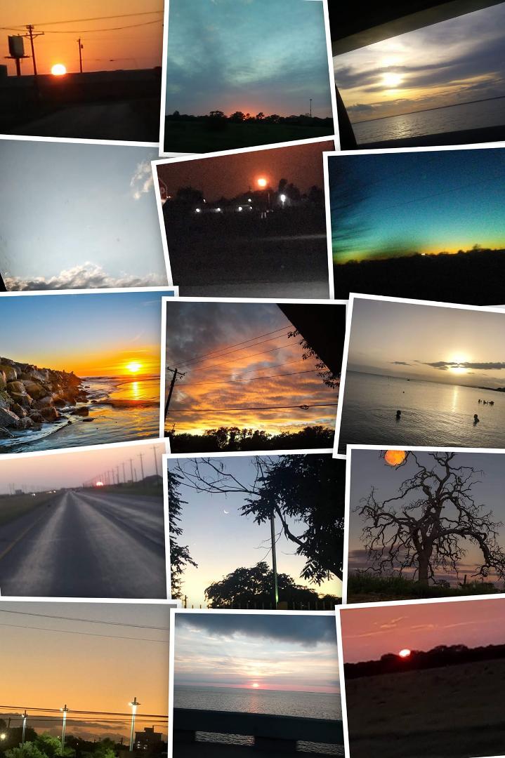 Jo Irizarry's album, Timeline photos