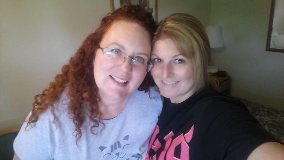 ❤❤❤❤❤❤❤SISTERS!!!!!!! ❤❤❤❤❤❤❤❤