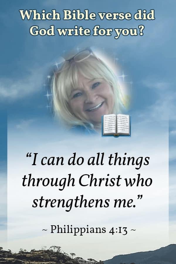 Deborah Raus' album, Timeline Photos