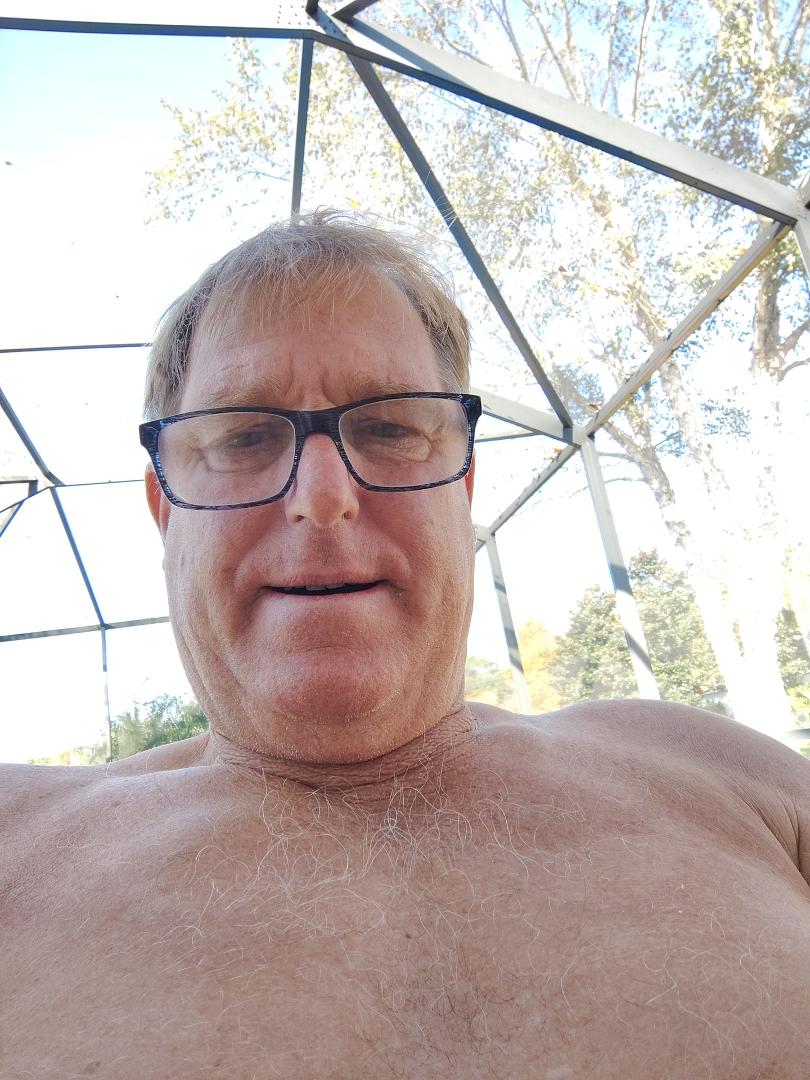 Stuart Schnellenberger's album, Mobile uploads