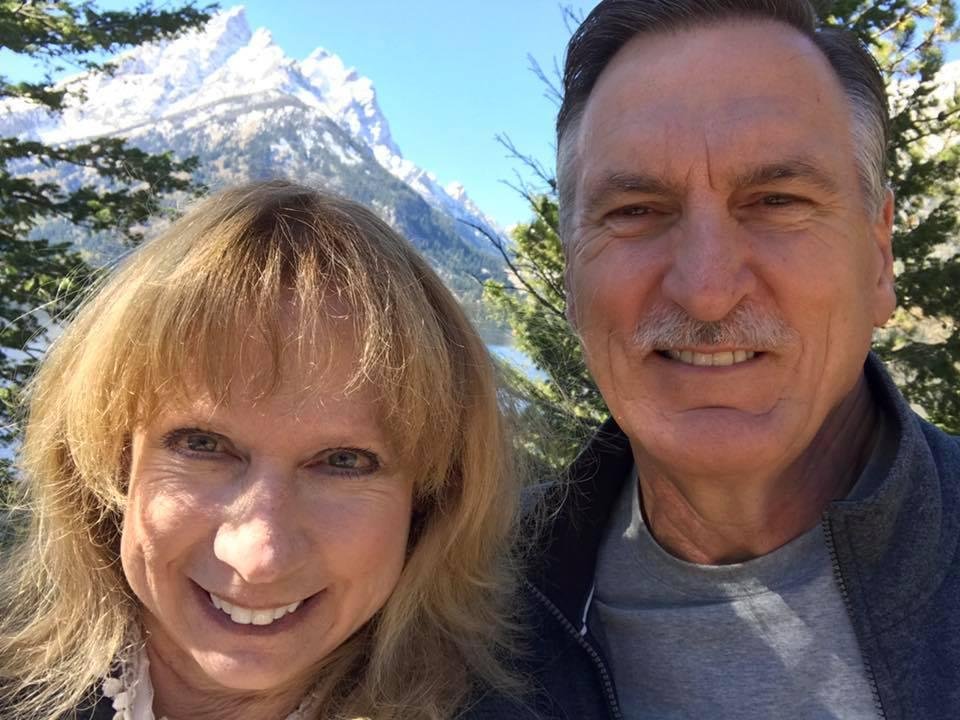 Nancy Case's album, Mobile Uploads