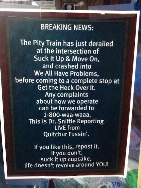Julius Roberts' album, Timeline Photos
